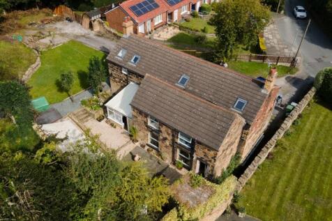 thumbnail_DJI_0160.jpg