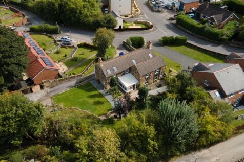 thumbnail_DJI_0162.jpg