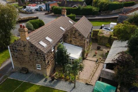 thumbnail_DJI_0169.jpg