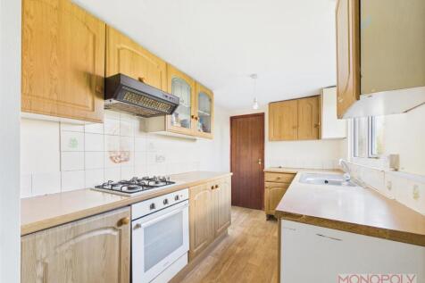 CAM03815G0-PR0246-STILL005.jpg