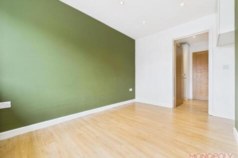 Garage Conversion.jpg