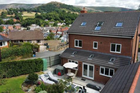 dji_fly_20250730_115056_863_1753872771025_photo_op