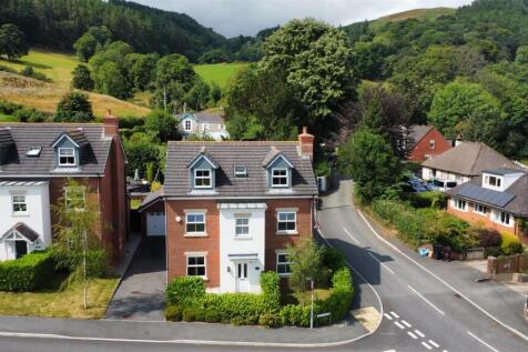 dji_fly_20250730_115320_866_1753872809464_photo_op