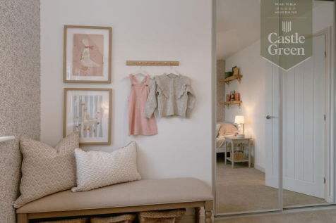 Burlington Images14.png