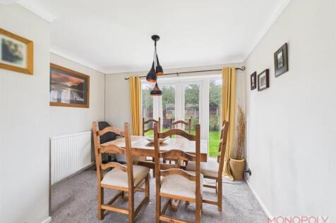 CAM01943G0-PR0542-STILL010 (1).jpg