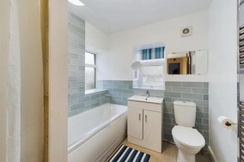 Bathrom