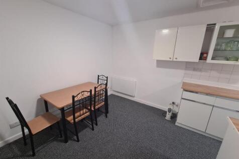 WhatsApp Image 2021-01-27 at 16.53.21 (4).jpeg