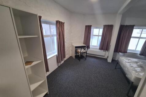 WhatsApp Image 2021-01-27 at 16.53.22 (7).jpeg