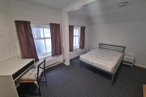 WhatsApp Image 2021-01-27 at 16.53.22 (6).jpeg