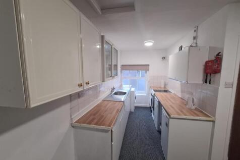 WhatsApp Image 2021-01-27 at 16.53.22.jpeg