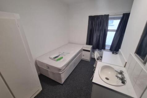 WhatsApp Image 2021-01-27 at 16.53.22 (4).jpeg