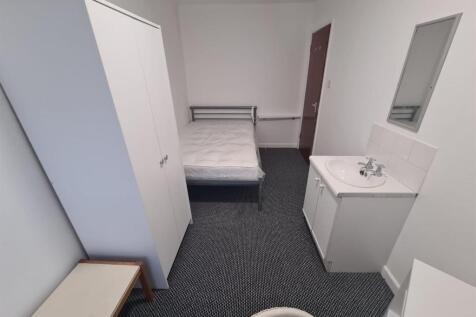 WhatsApp Image 2021-01-27 at 16.53.22 (3).jpeg