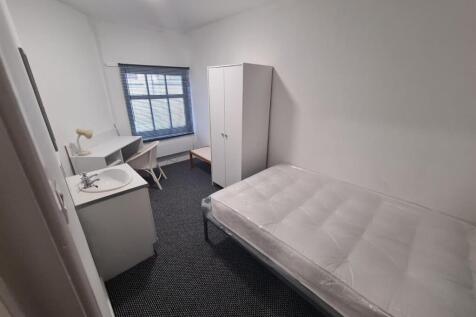 WhatsApp Image 2021-01-27 at 16.53.22 (2).jpeg