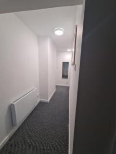 WhatsApp Image 2021-01-27 at 16.53.21 (1).jpeg