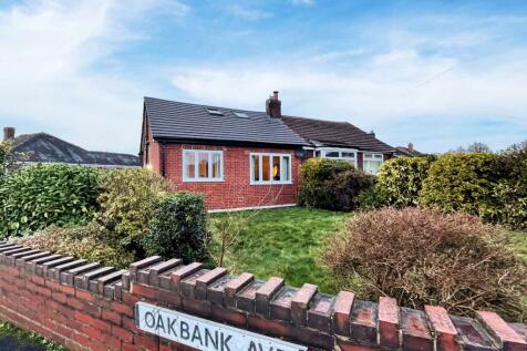 Property For Sale - Sumner Street, Oldham - Habitat Oldham (ID 1697)