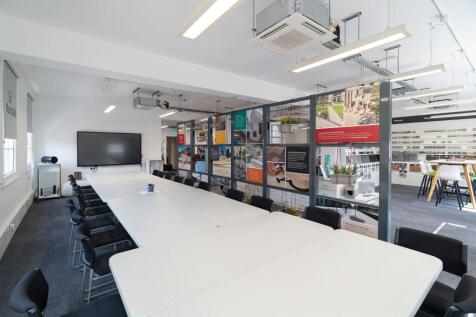 Bennetts Hill Birmingham 076.jpg