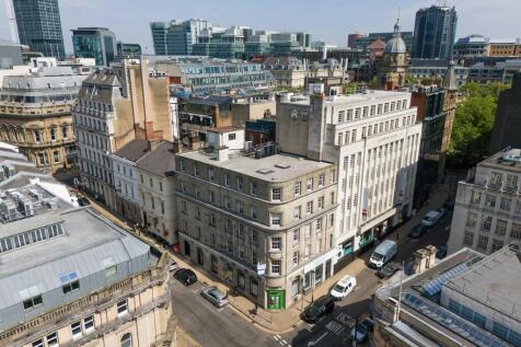 Bennetts Hill Birmingham 091.jpg