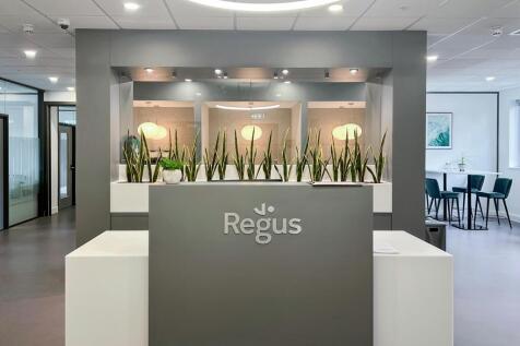 Regus_Leamington Spa_UK_Centre 7855_Reception 1.jpg