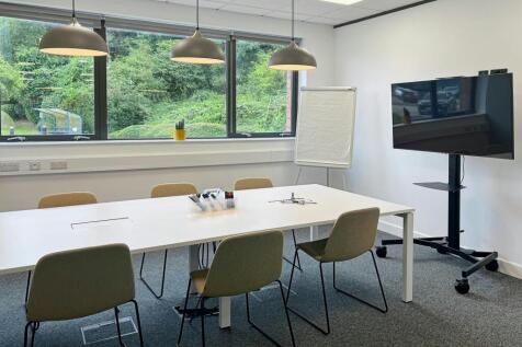 Regus_Leamington Spa_UK_Centre 7855_Meeting Room 1.jpg