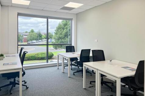 Regus_Leamington Spa_UK_Centre 7855_Office 2.jpg