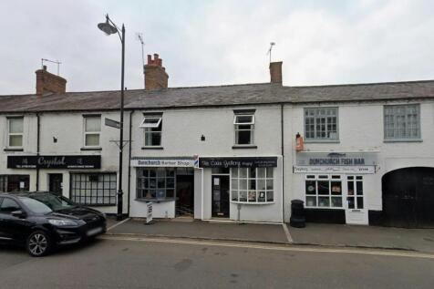 Google maps image.jpg