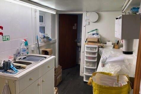 Rear Store area at 35A Southam Rd.jpg