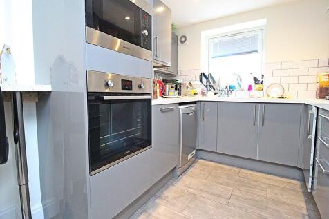 Kitchen (2)