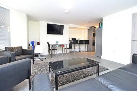 Lounge (3)