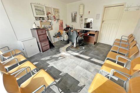 59 college road comm