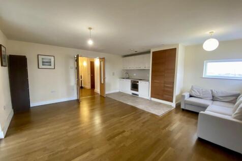 3a053918-47ea-4fbe-b