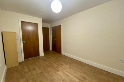 b1846abe-75e2-4f7b-b