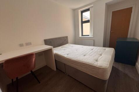 78386a16-fc0d-4512-8