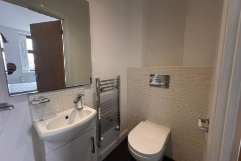 37465e37-5204-4ff5-8