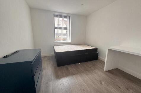 73fe386a-a684-4e51-9