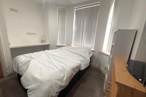 7aed1273-c495-4490-a