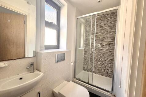 1c37e202-80cf-462a-9