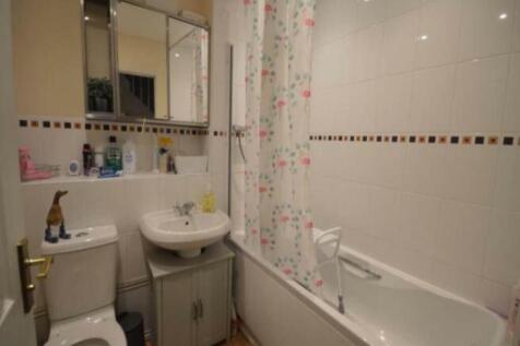 WhatsApp Image 2025-