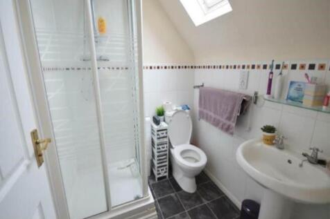 WhatsApp Image 2025-