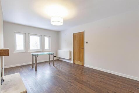 Reception Room-2.jpg