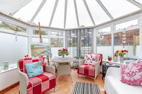Conservatory-2.jpg