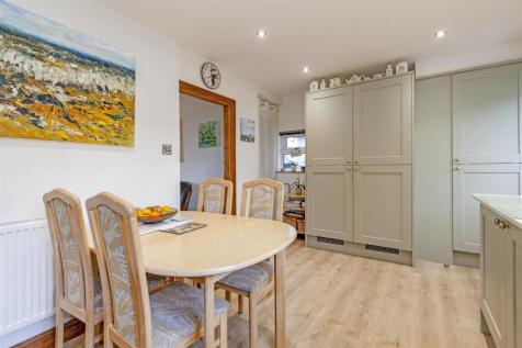 Kitchen-1.jpg