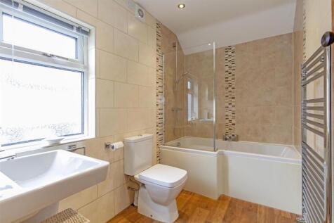 Bathroom-1.jpg