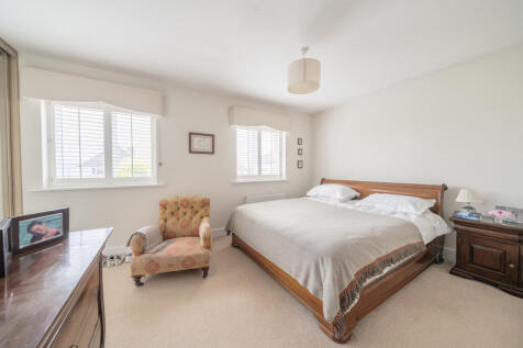 1296813-13-682db1...