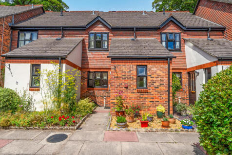 1315502-21-6877af...