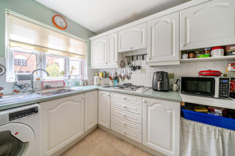 1315502-9-6877aeb...