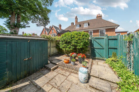 1315502-17-6877af...