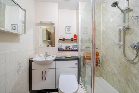 1315502-5-6877ae6...