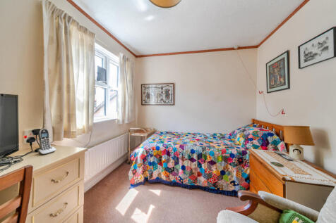 1315502-6-6877ae7...