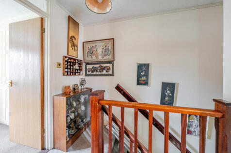 1315502-7-6877ae8...