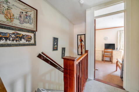 1315502-8-6877ae9...